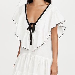 Lug Von Siga Cora Dress